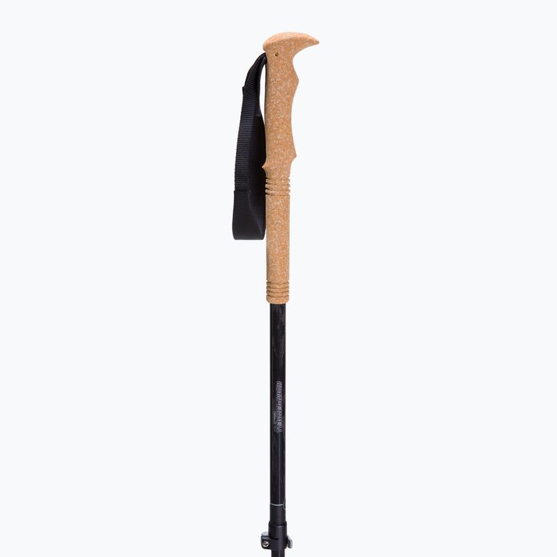 Bastoncini da trekking Komperdell Carbon C3 Cloud 1752368-10 2