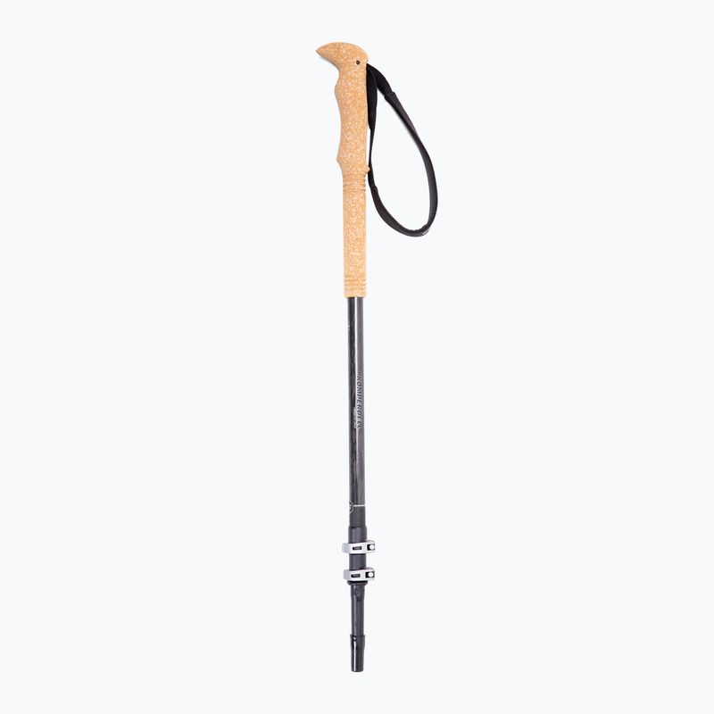 Bastoncini da trekking Komperdell Carbon C3 Cloud 1752368-10 6