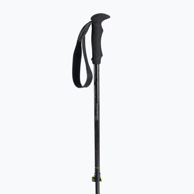 Komperdell Carbon C3 Bastoncini da trekking in materiale composito 1752370 2