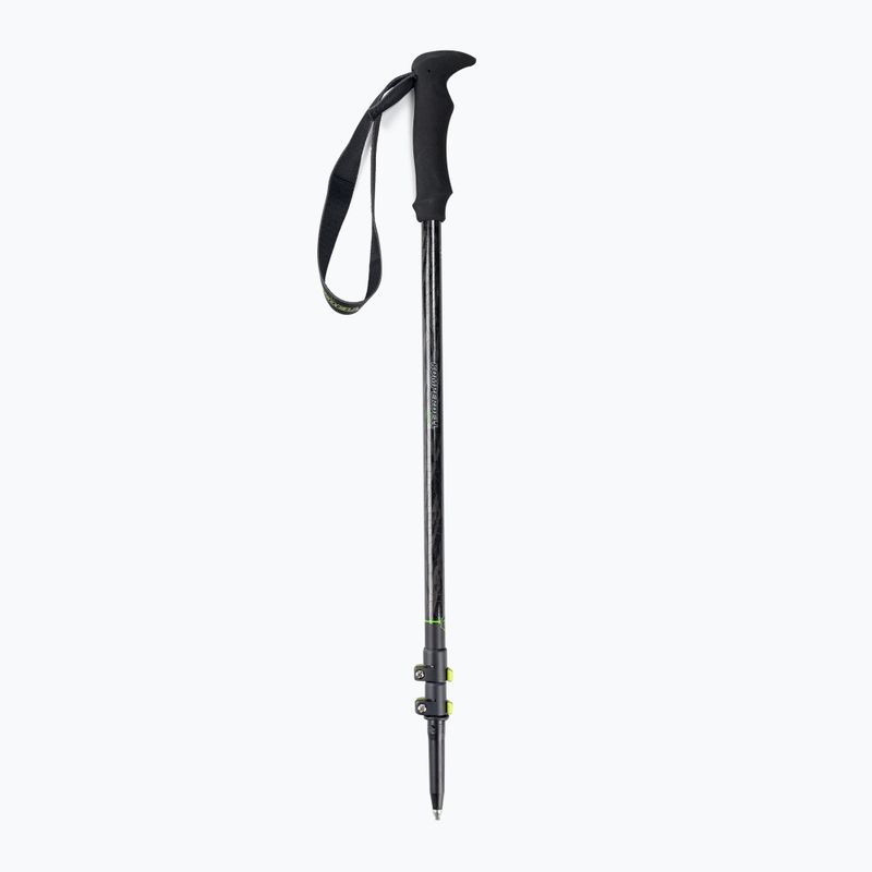 Komperdell Carbon C3 Bastoncini da trekking in materiale composito 1752370 5
