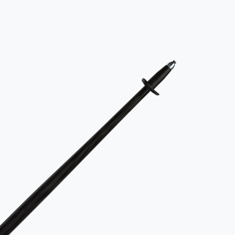 Komperdell FXP bastoncini da trail in materiale composito rosa 6