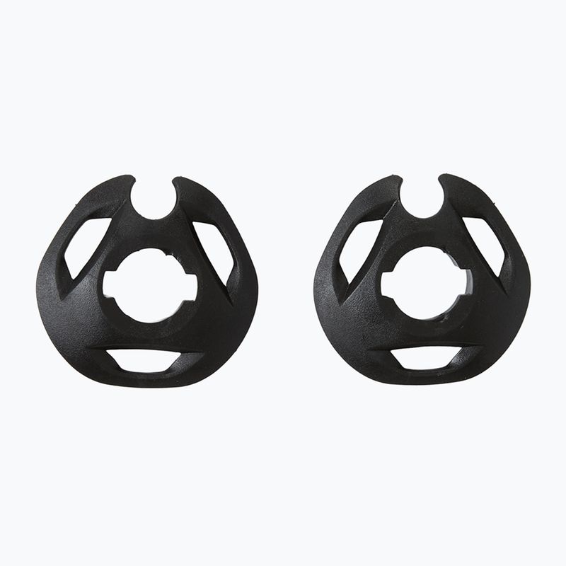 Bastoncini da trekking Komperdell Trailmaster Zero forrest green 7