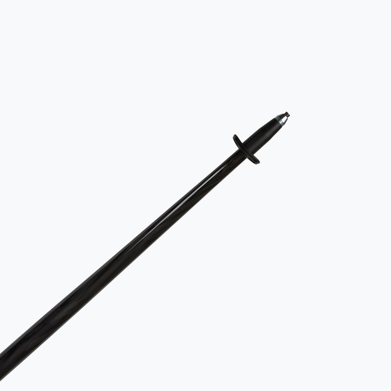 Komperdell FXP Composite Bastoncini da trail running blu 6