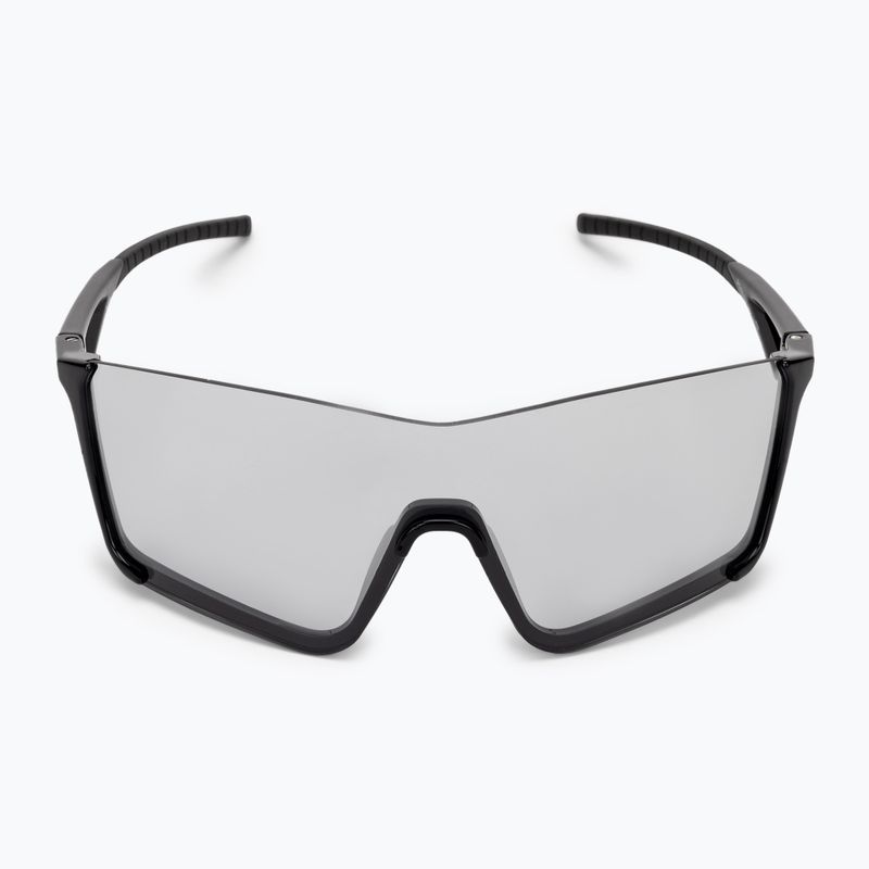 Occhiali da sole Red Bull Spect Backra opaco/nero lucido/fotocromi 3