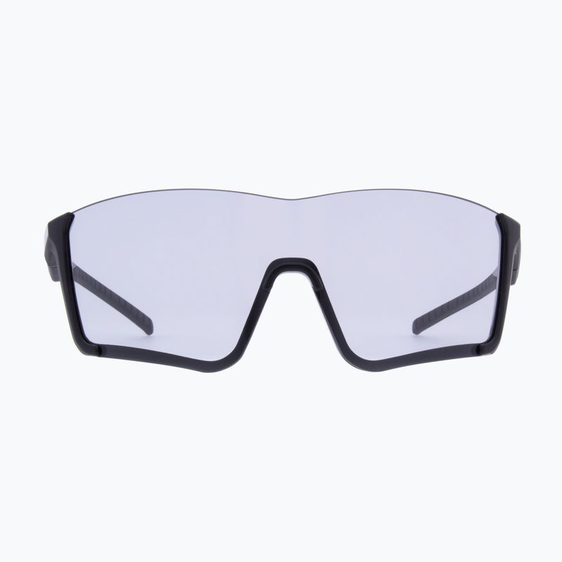 Occhiali da sole Red Bull Spect Backra opaco/nero lucido/fotocromi 7