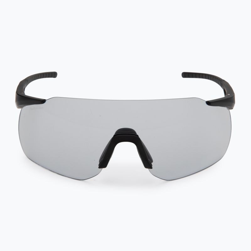 Occhiali da sole Red Bull SPECT Gabe black/transparent photochromic 3
