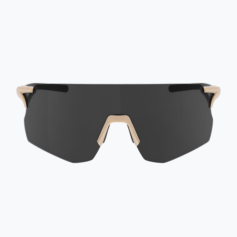 Occhiali da sole Red Bull SPECT Ruffy matt beige/ smoke 3