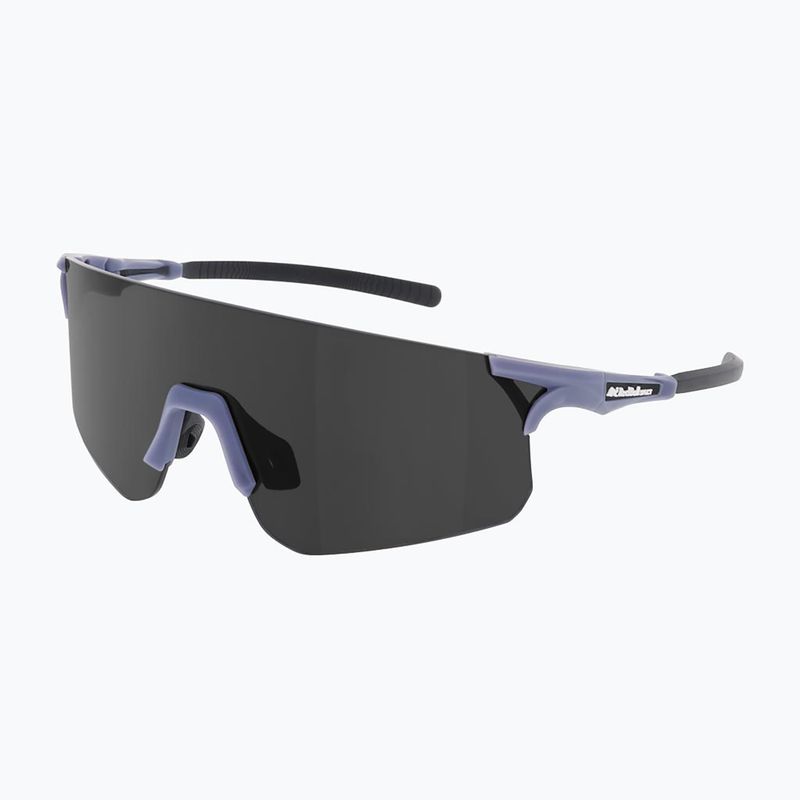 Occhiali da sole Red Bull SPECT Ricky matt midnight/ smoke 2
