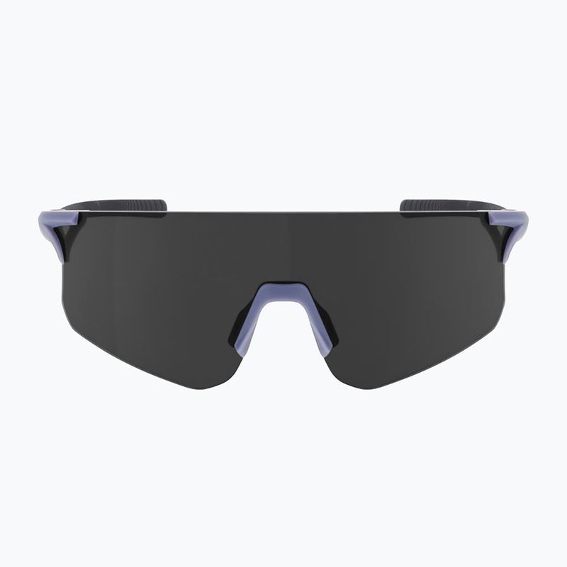 Occhiali da sole Red Bull SPECT Ricky matt midnight/ smoke 3