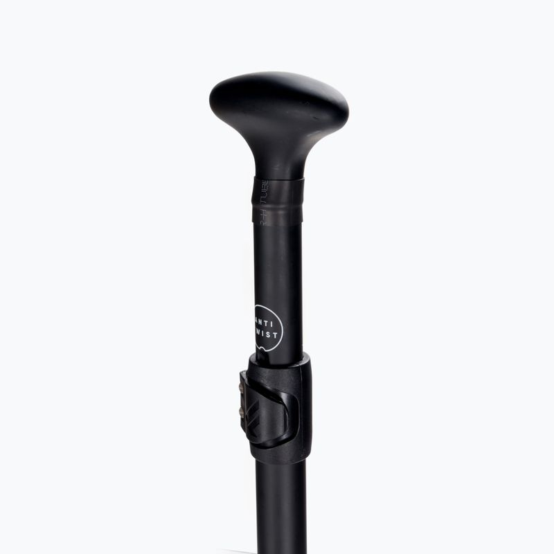 Pagaia SUP 3 pezzi Fanatic Diamond 35 regolabile lavanda 3