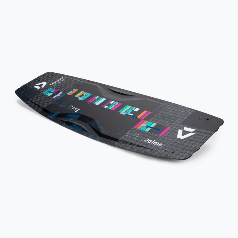 DUOTONE Kite TT Jaime SLS 2022 kiteboard