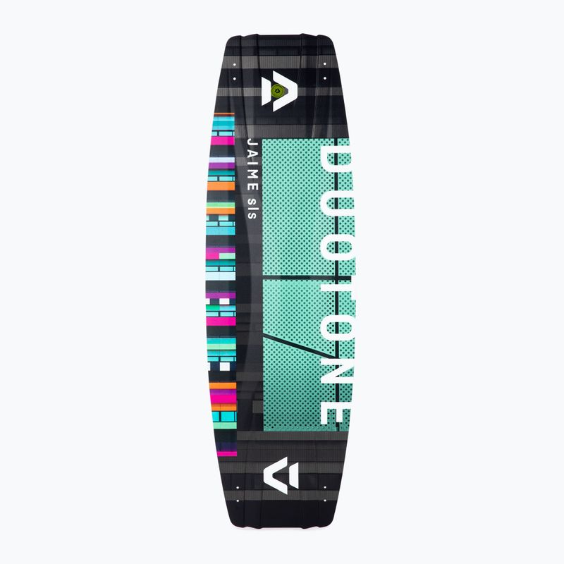 DUOTONE Kite TT Jaime SLS 2022 kiteboard 3