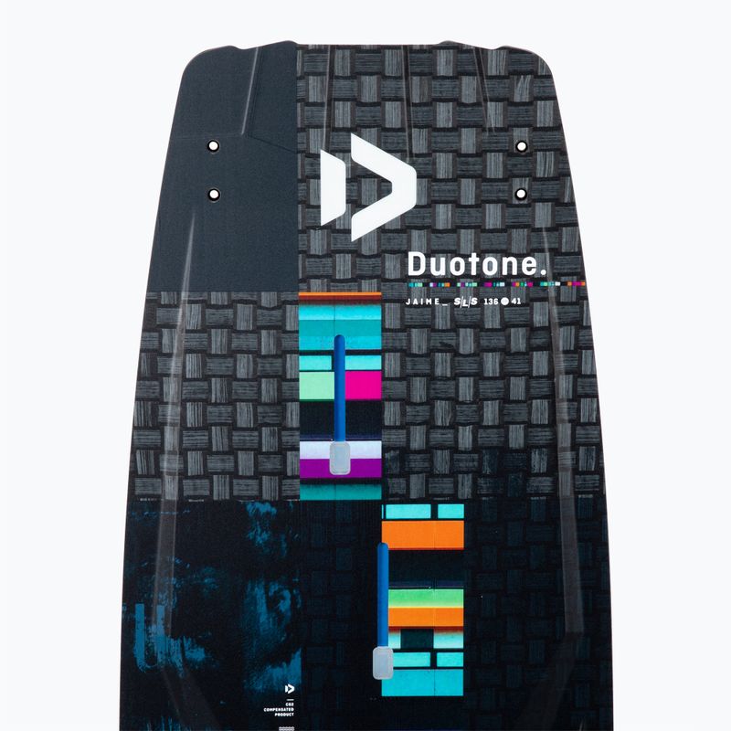 DUOTONE Kite TT Jaime SLS 2022 kiteboard 4
