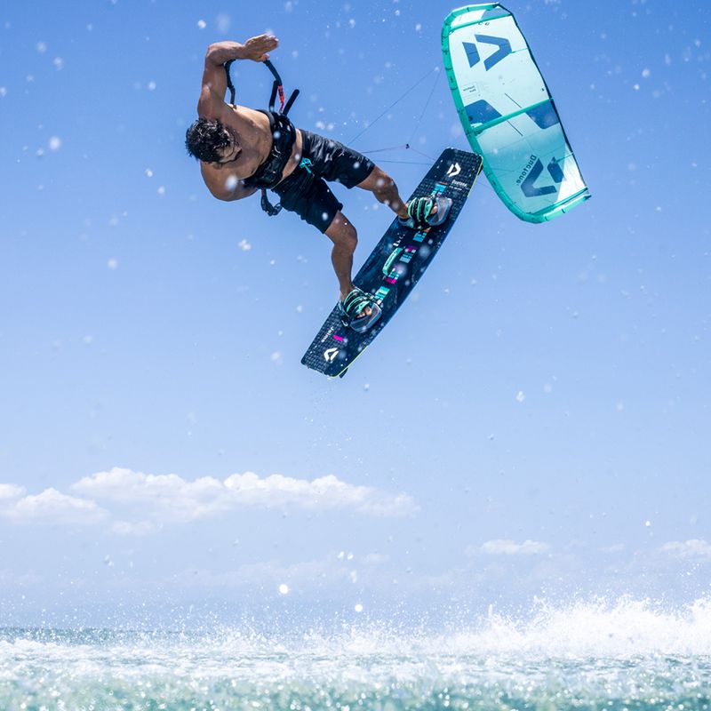 DUOTONE Kite TT Jaime SLS 2022 kiteboard 5