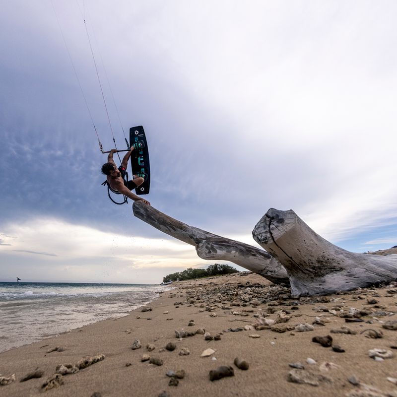 DUOTONE Kite TT Jaime SLS 2022 kiteboard 8