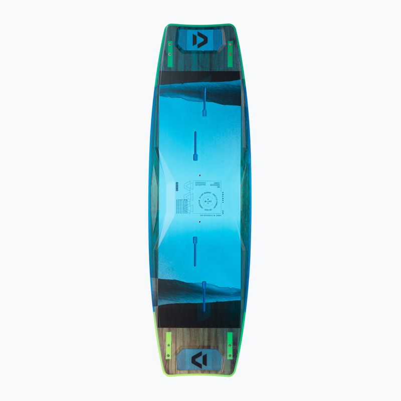 Kiteboard DUOTONE TT Select 2022 2