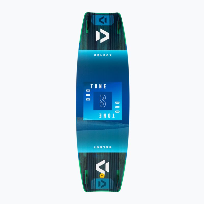 Kiteboard DUOTONE TT Select 2022 3