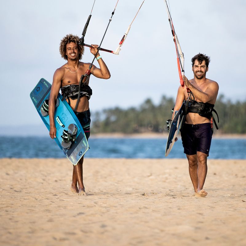 Kiteboard DUOTONE TT Select 2022 5