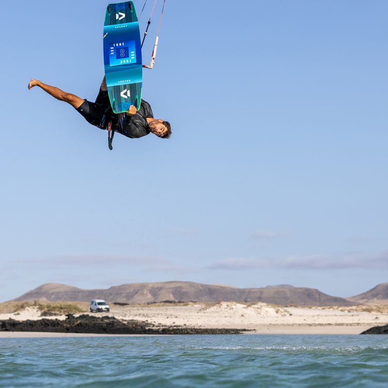 Kiteboard DUOTONE TT Select 2022 7