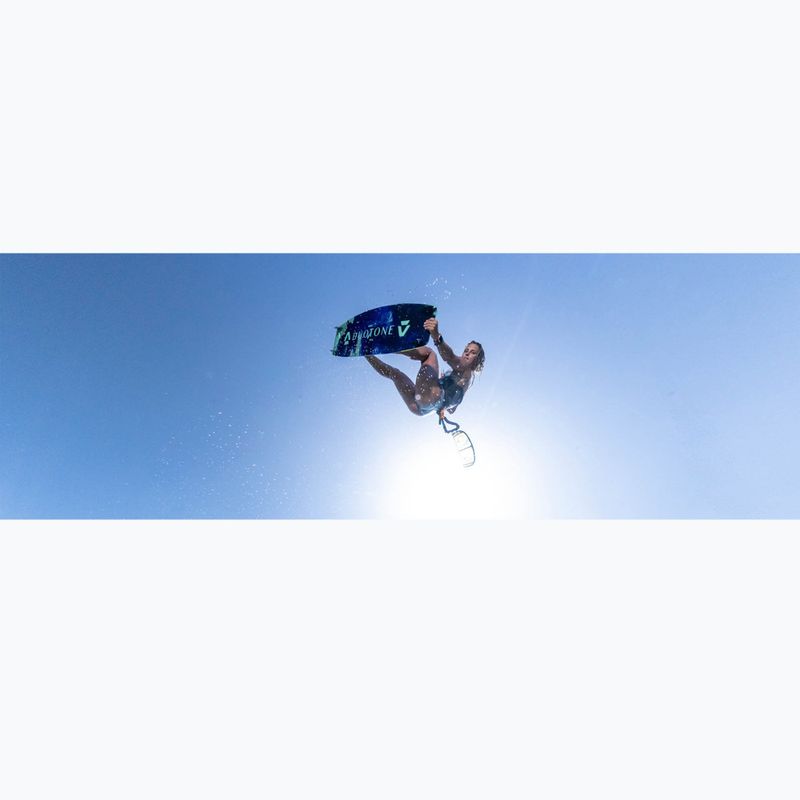 DUOTONE Kite TT Soleil 2022 kiteboard 5