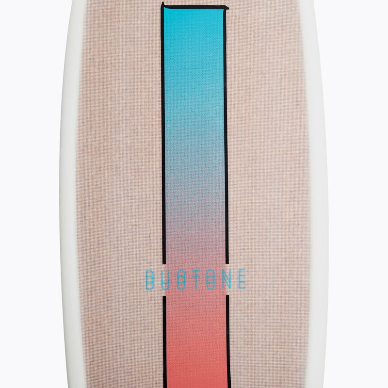 DUOTONE Kite Surf Whip SLS 2022 kiteboard 4