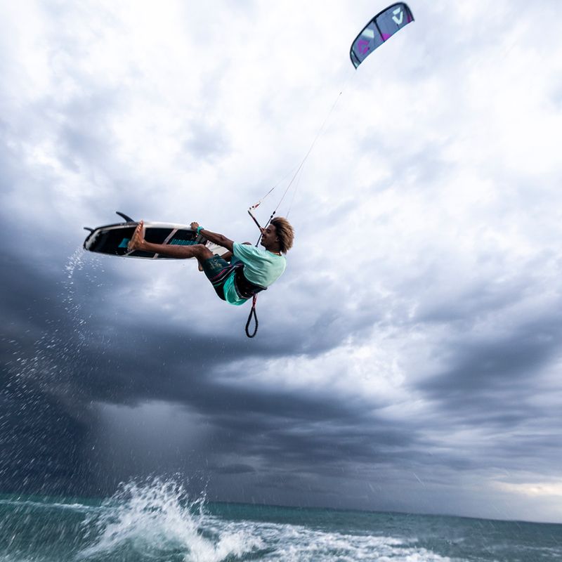 DUOTONE Kite Surf Whip SLS 2022 kiteboard 5
