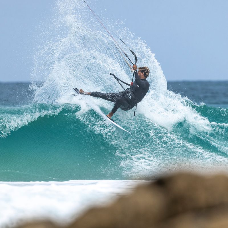 DUOTONE Kite Surf Whip SLS 2022 kiteboard 8