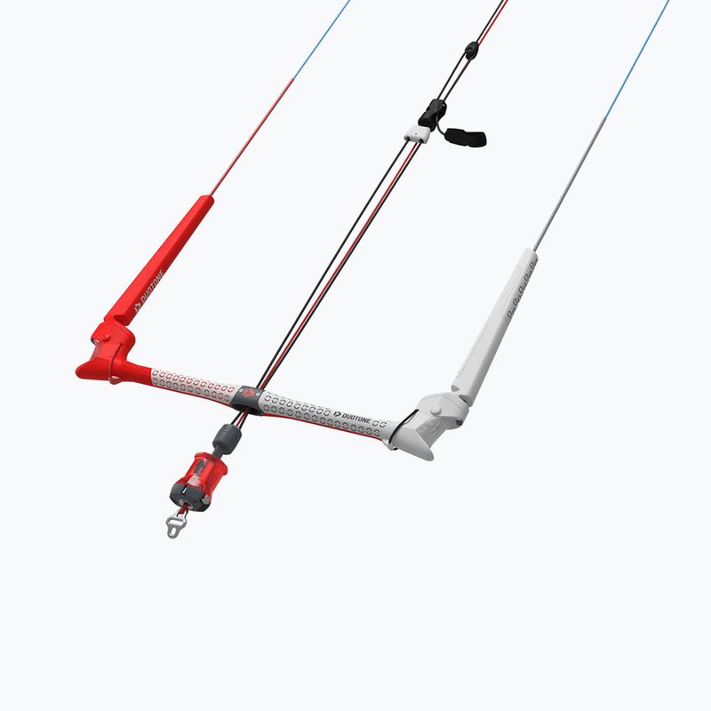 DUOTONE Trust barra per kitesurf Quad Control 2022
