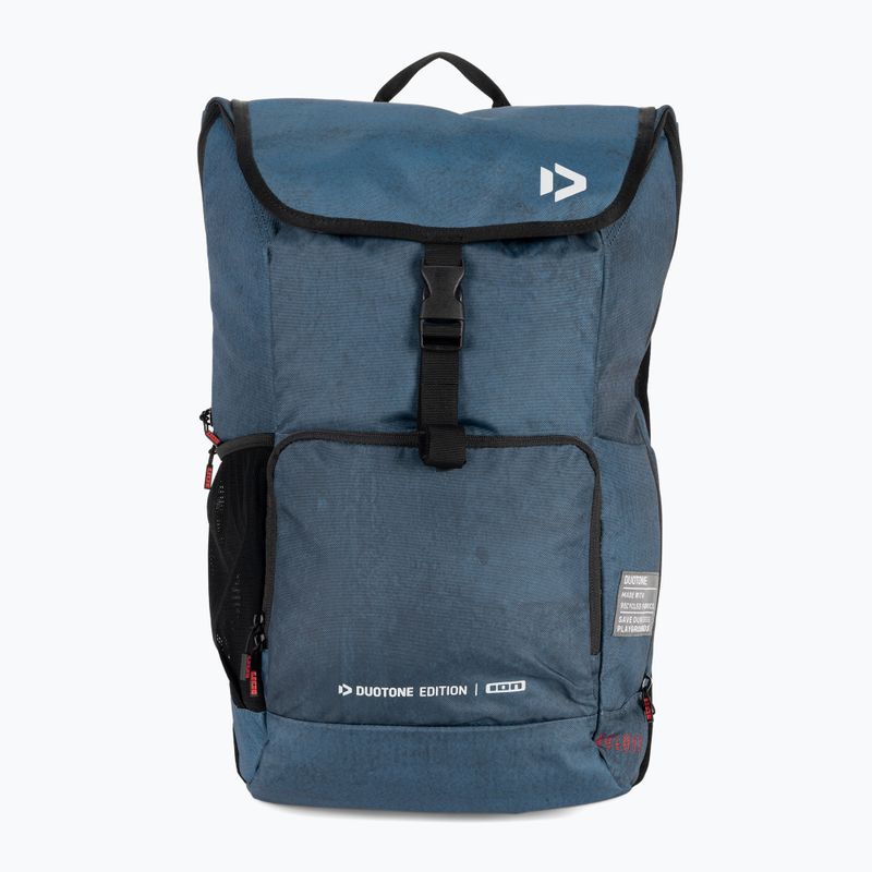 DUOTONE Zaino 40 l blu tempesta