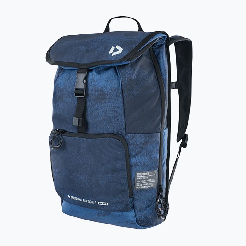 DUOTONE Zaino 40 l blu tempesta 5