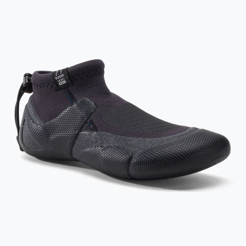 Stivale in neoprene ION Plasma 2.5 Punta tonda nero 48220-4334