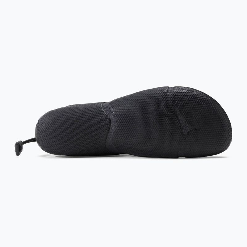 Stivale in neoprene ION Plasma 2.5 Punta tonda nero 48220-4334 3