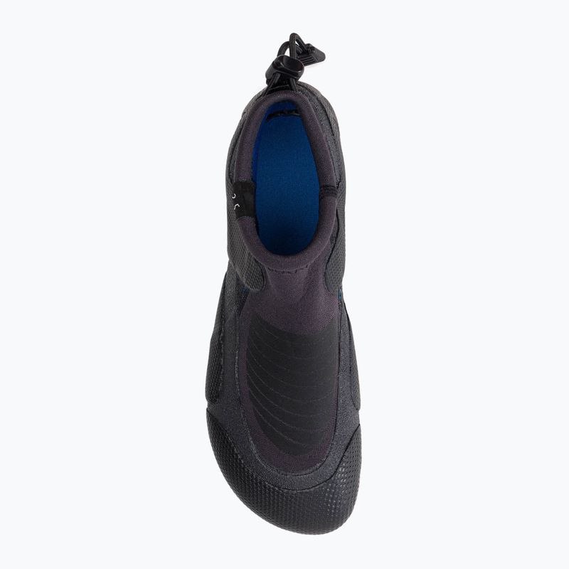 Stivale in neoprene ION Plasma 2.5 Punta tonda nero 48220-4334 5