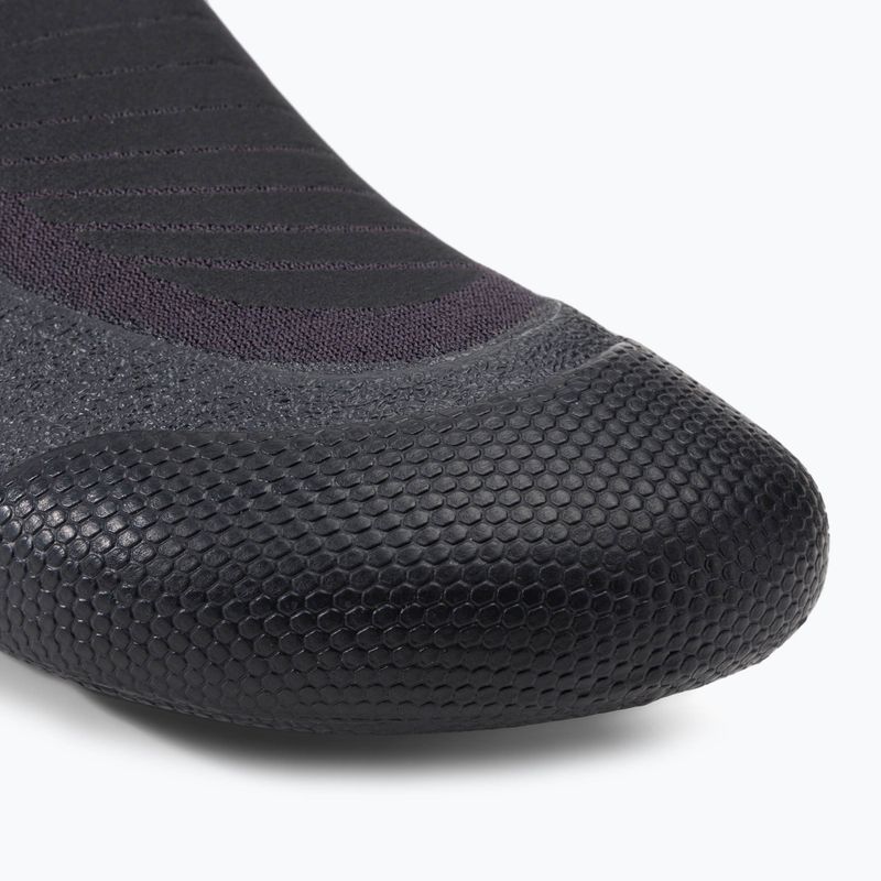 Stivale in neoprene ION Plasma 2.5 Punta tonda nero 48220-4334 6