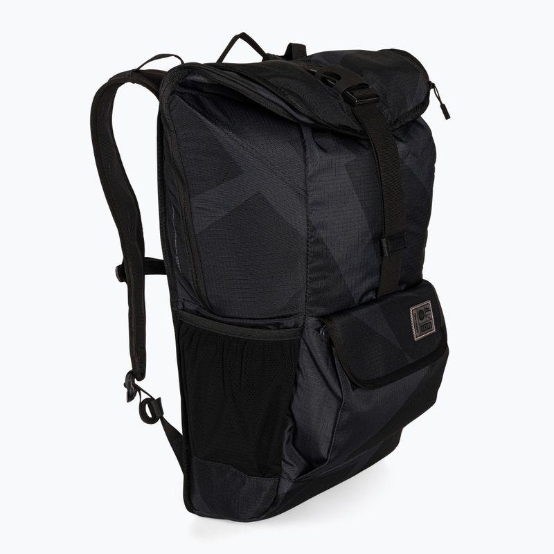 Zaino ION Mission Pack 40 l nero 2