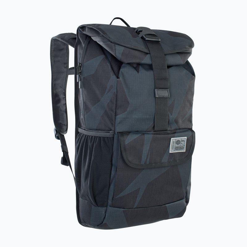 Zaino ION Mission Pack 40 l nero 5