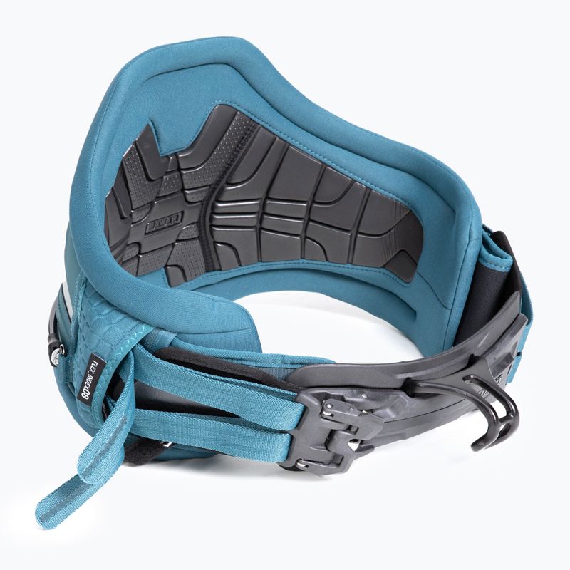 Benzina ION Kite Waist Kite Trapeze Apex da uomo 2