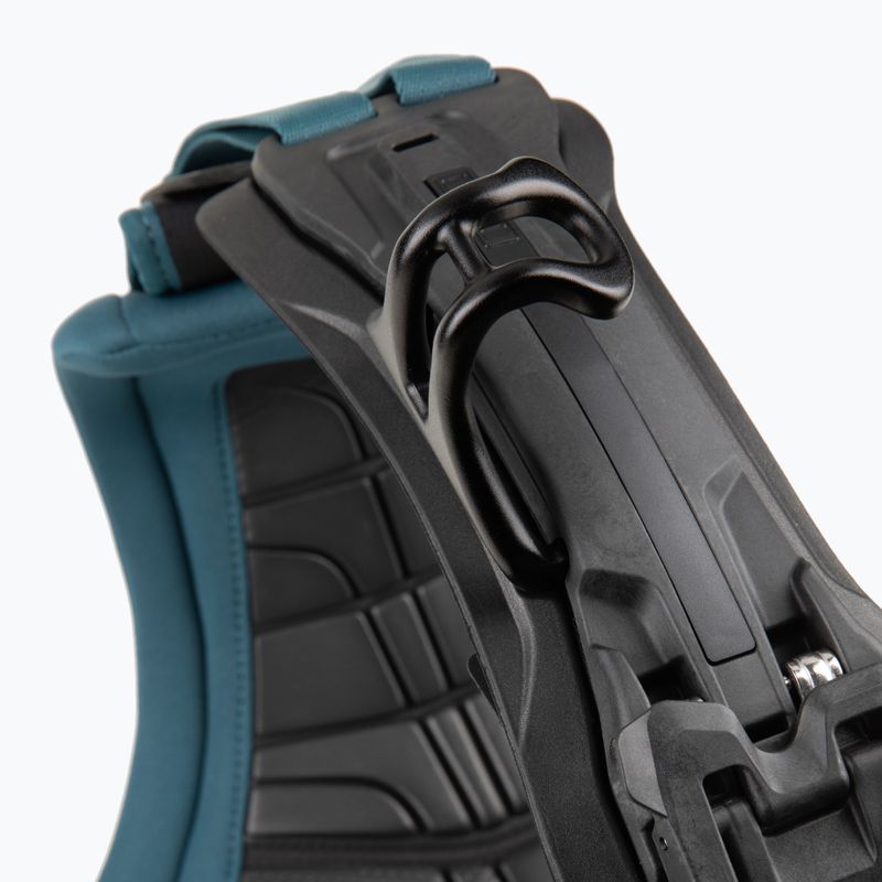 Benzina ION Kite Waist Kite Trapeze Apex da uomo 3