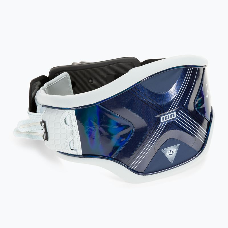 Trapezio da donna ION Windsurf Vita Jade indaco
