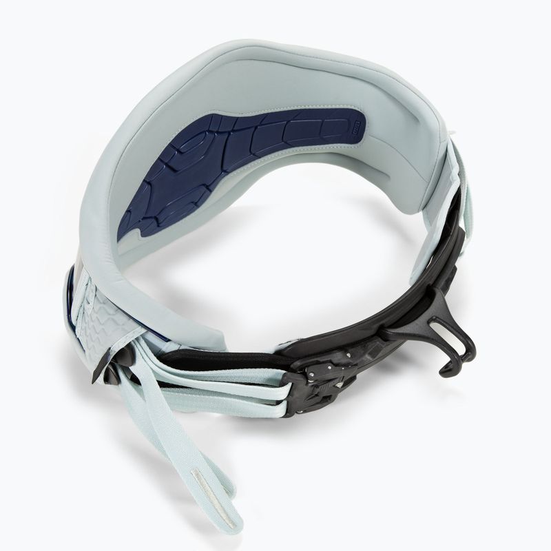 Trapezio da donna ION Windsurf Vita Jade indaco 2