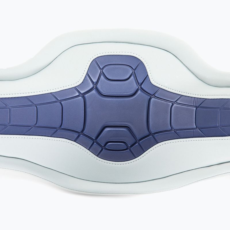 Trapezio da donna ION Windsurf Vita Jade indaco 4