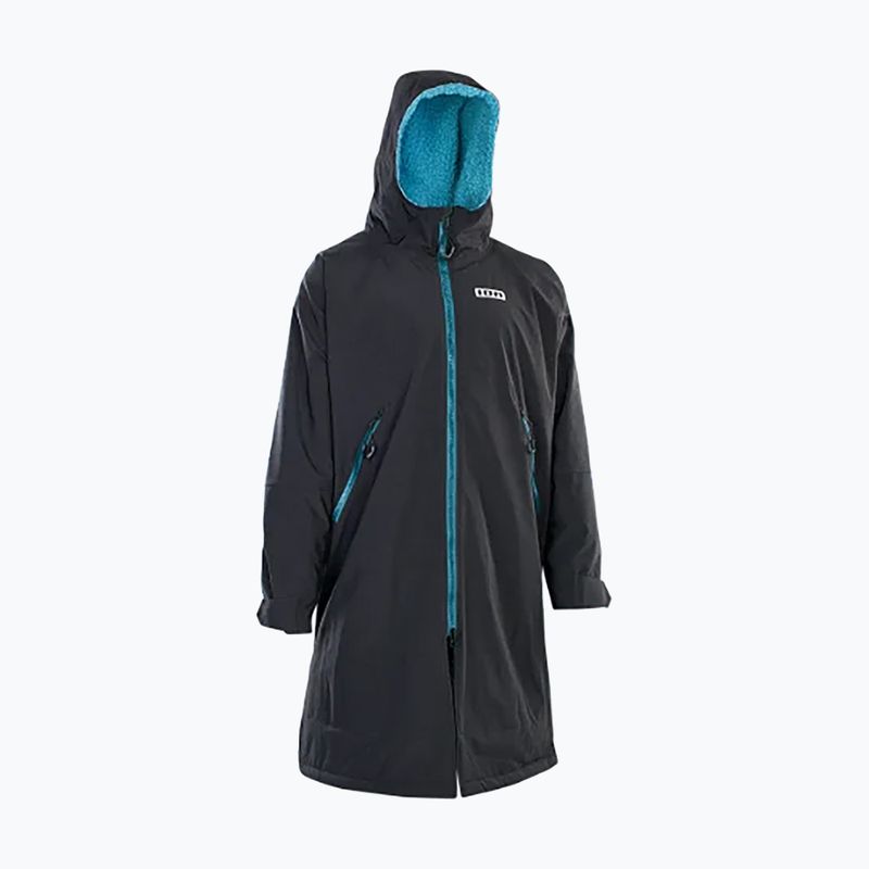 ION Storm Coat nero