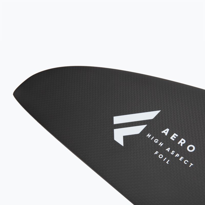 Set di ali Fanatic Foil Aero High Aspect 2022 2