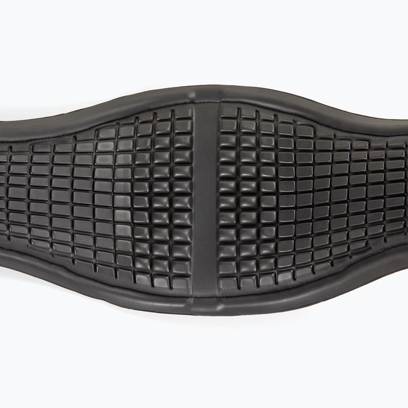 Trapezio per wingfoil ION Waist Rogue nero 4