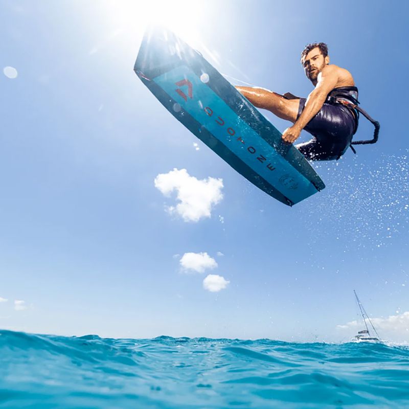 DUOTONE Kite TT Spike 2022 kiteboard 3