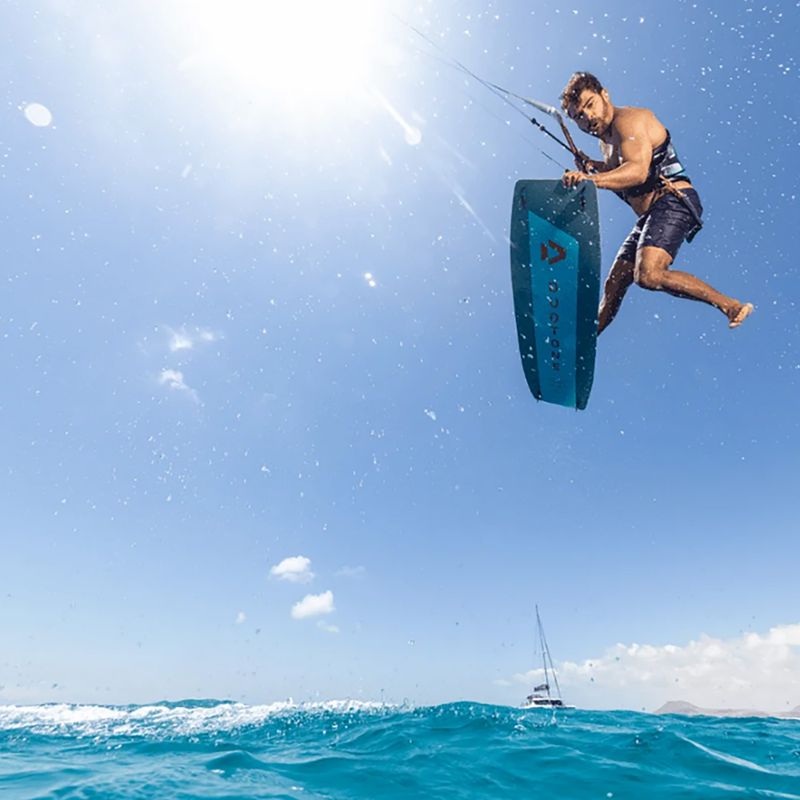 DUOTONE Kite TT Spike 2022 kiteboard 5
