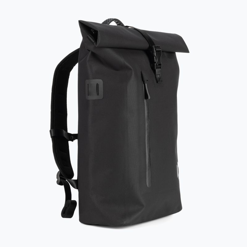 DUOTONE Zaino Rolltop 35 l nero 2