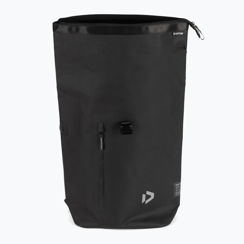 DUOTONE Zaino Rolltop 35 l nero 4