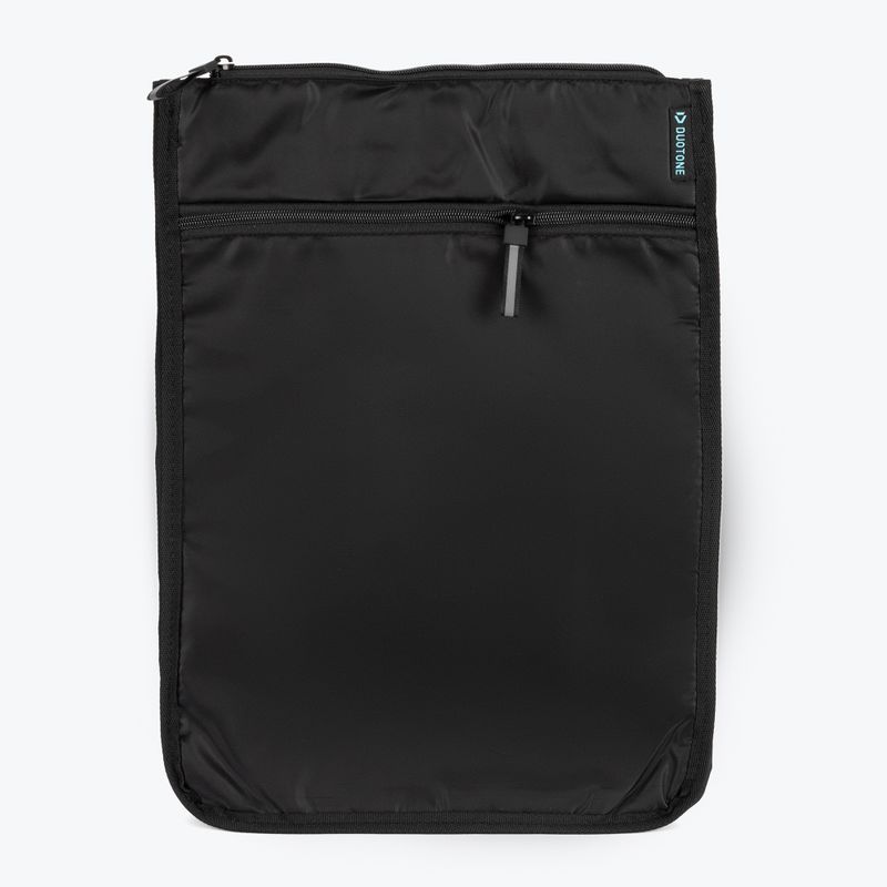 DUOTONE Zaino Rolltop 35 l nero 5