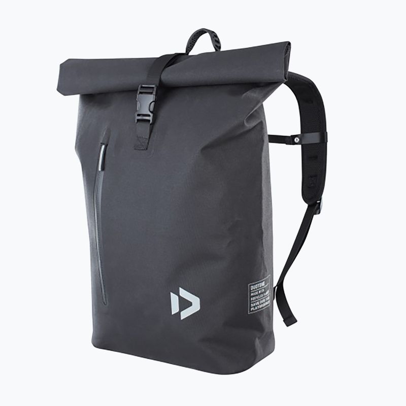 DUOTONE Zaino Rolltop 35 l nero 6